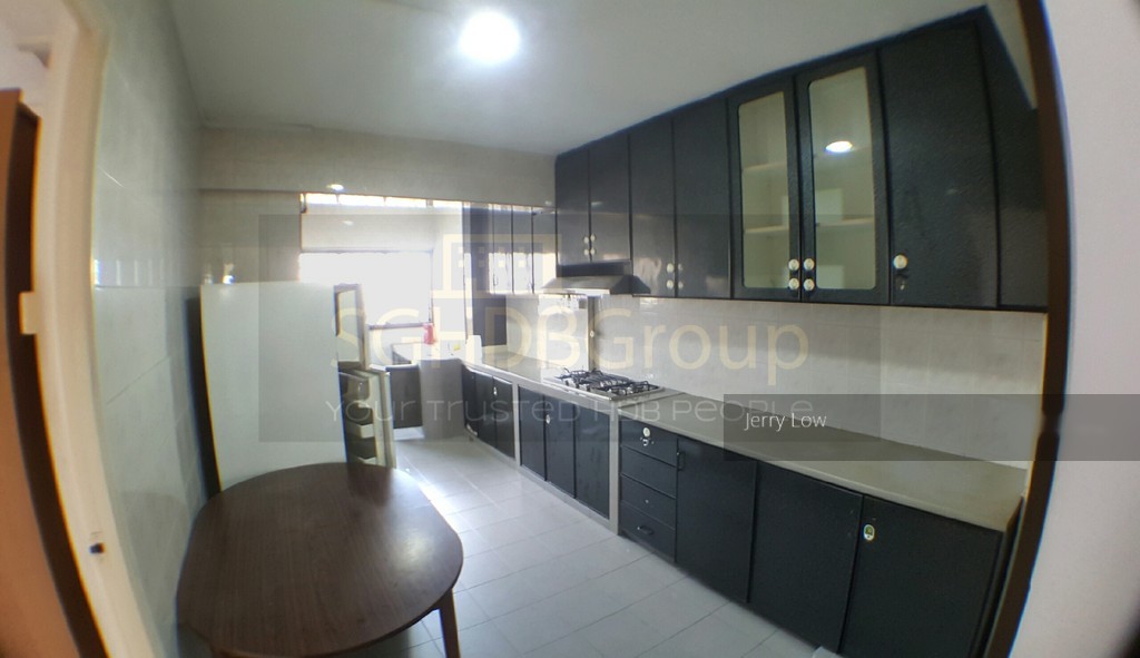 Blk 58 Chai Chee Drive (Bedok), HDB 3 Rooms #120727432
